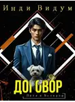 Инди Видум - Договор