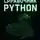 Дмитрий Одиссеев - Справочник Python