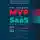 Алексей Афанасьев - Как создать MVP Saas-сервиса за 3 месяца бесплатно. И не повторить историю классических неудач основателей стартапов