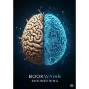 Постер книги BookwAIre Engineering