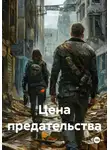Редкость - Цена предательства