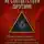 Аристарх Аэций - Соответствуй себе, не соответствуй другим!