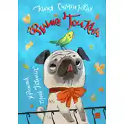 Постер книги Феликс Булкин