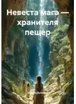 Марина Духовная - Невеста мага – хранителя пещер