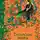 Лейла Давлетшина - Татарские мифы для детей