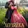 Зена Тирс - Хозяйка заброшенной усадьбы, или Развод с драконом