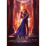 Постер книги Андэ. Огонь, свет, жизнь