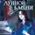 Анна Бахтиярова - Дух лунной башни
