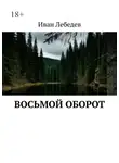 Иван Лебедев - Восьмой оборот. Что идет после пика?