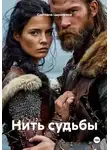 Светлана Царапкина - Нить судьбы