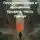 Александр Бережной - История Лоскутного Мира в изложении Бродяги. Часть третья