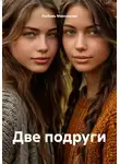 Любовь Максимова - Две подруги