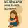 Александра Польщикова - Когда я была маленькой, мне было больно