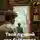 Алекс Стрелков - Твой лучший год был вчера