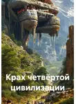 Владимир Логинов - Крах четвёртой цивилизации