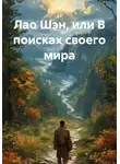 К2 - Лао Шэн, или В поисках своего мира