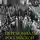 Оксана Захарова - Церемониалы Российской империи. XVIII – начало XX века