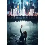 Постер книги Единый мир