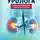 Валерий Передерин - Советы уролога. Лечение болезней почек, простатита и цистита