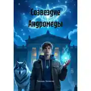 Постер книги Созвездие Андромеды