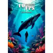 Постер книги 10 по шкале FPS