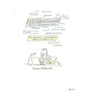 Постер книги Гетеротопля. Ресентиментальный роман