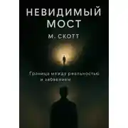 Постер книги Невидимый мост