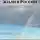Евгения Ушенина - И все они жили в России
