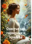Наталья Шпетная - Счастье как гармония и красота