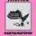 Борис Конофальский - З.П.И.С.П.Ю.Ш. Фантасмагория Часть 2