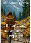 Настурция Петро - В поисках каменного сердца
