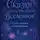 Мария Алексеева - Сказки таинственной Вселенной. Путь любви и принятия