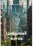 Станислав Шепилов - Цифровая жатва