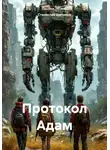 Станислав Шепилов - Протокол Адам