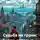 Дьякон Святой - Судьба на грани: Знаки, которые …
