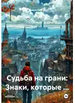 Дьякон Святой - Судьба на грани: Знаки, которые …