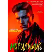 Постер книги Могильщик