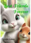 Oleksandr Mitev - Best Friends Forever