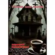 Постер книги Последняя капля Бездонья