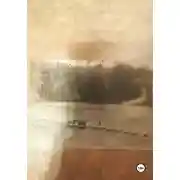 Постер книги Походниада. Том 1