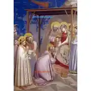 Постер книги Библия Ирода