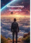 Max DaVinci - Мнемоника Космоса