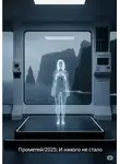 Сергей Смирнов - Прометей/2025: И никого не стало