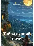 Нико Дадиани - Тайна лунной ночи