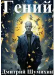 Дмитрий Шумихин - Гений