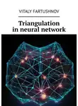 Vitaly Fartushnov - Triangulation in neural network