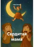 София Николия - Сердитая мама