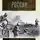 Андрей Сульдин - Войны России. Тысячелетняя история. С древности до наших дней