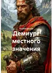 Николай Баранов - Демиург местного значения