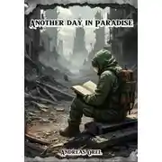 Постер книги Another Day in Paradise